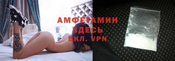 гашик Новодвинск