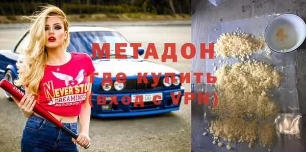индика Новозыбков