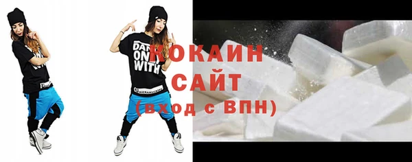 дмт Нягань
