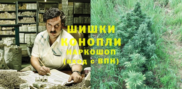 крисы Богданович