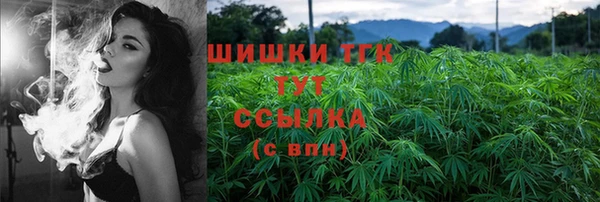 мет Бородино