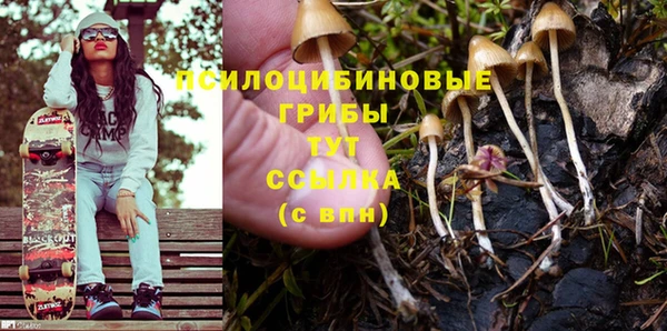 круглые Богородск